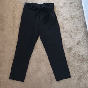 DKNY dress pants